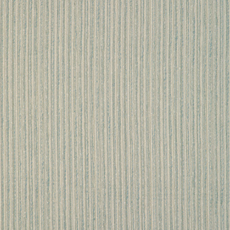 KRAVET SMART 37340.1511.0 KRAVET SMART 37340-1511 Fabric - Eade's Wallpaper