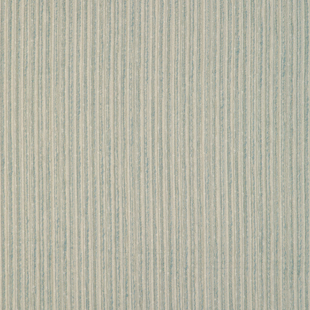 KRAVET SMART 37340.1511.0 KRAVET SMART 37340-1511 Fabric - Eade's Wallpaper