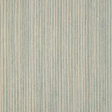 KRAVET SMART 37340.1511.0 KRAVET SMART 37340-1511 Fabric - Eade's Wallpaper