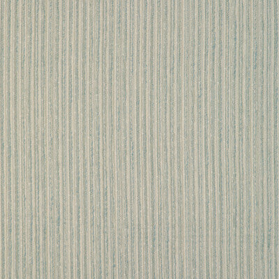 KRAVET SMART 37340.1511.0 KRAVET SMART 37340-1511 Fabric - Eade's Wallpaper