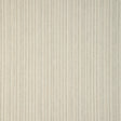 KRAVET SMART 37340.1611.0 KRAVET SMART 37340-1611 Fabric - Eade's Wallpaper