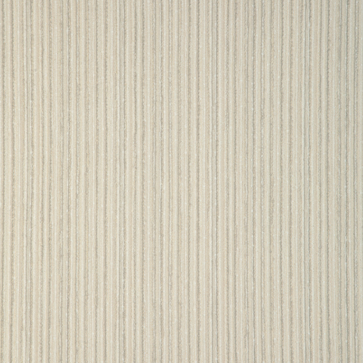 KRAVET SMART 37340.1611.0 KRAVET SMART 37340-1611 Fabric - Eade's Wallpaper