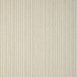 KRAVET SMART 37340.1611.0 KRAVET SMART 37340-1611 Fabric - Eade's Wallpaper