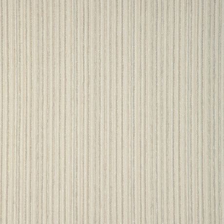 KRAVET SMART 37340.1611.0 KRAVET SMART 37340-1611 Fabric - Eade's Wallpaper