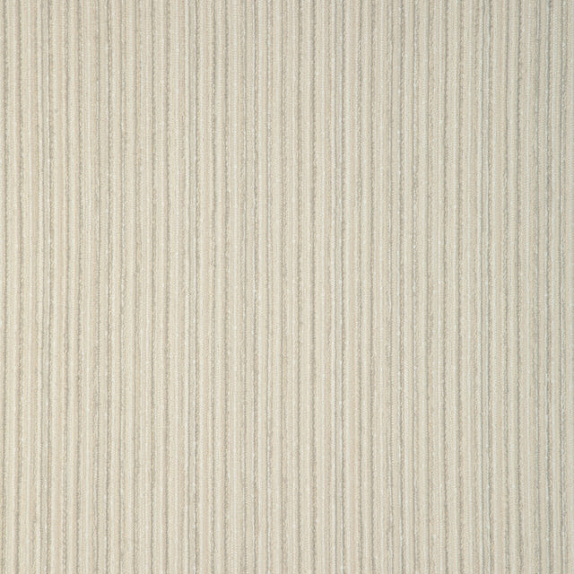 KRAVET SMART 37340.1611.0 KRAVET SMART 37340-1611 Fabric - Eade's Wallpaper