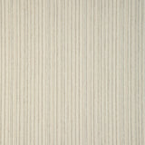 KRAVET SMART 37340.1611.0 KRAVET SMART 37340-1611 Fabric - Eade's Wallpaper