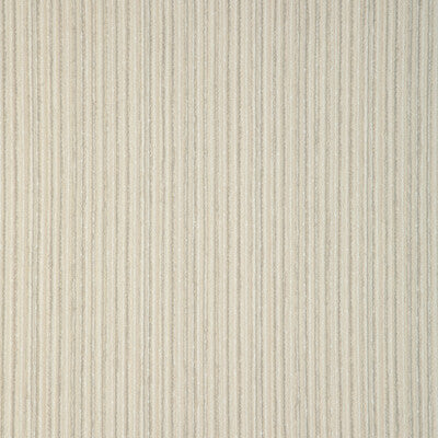 KRAVET SMART 37340.1611.0 KRAVET SMART 37340-1611 Fabric - Eade's Wallpaper