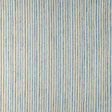 KRAVET SMART 37340.550.0 KRAVET SMART 37340-550 Fabric - Eade's Wallpaper