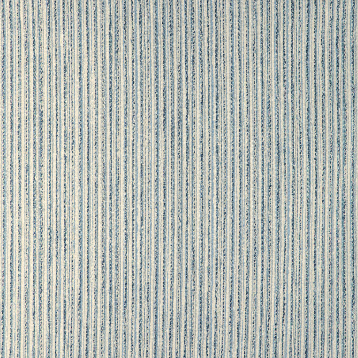 KRAVET SMART 37340.550.0 KRAVET SMART 37340-550 Fabric - Eade's Wallpaper