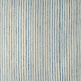 KRAVET SMART 37340.550.0 KRAVET SMART 37340-550 Fabric - Eade's Wallpaper