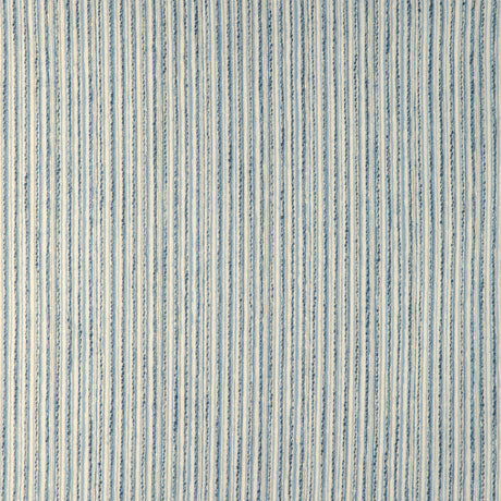 KRAVET SMART 37340.550.0 KRAVET SMART 37340-550 Fabric - Eade's Wallpaper
