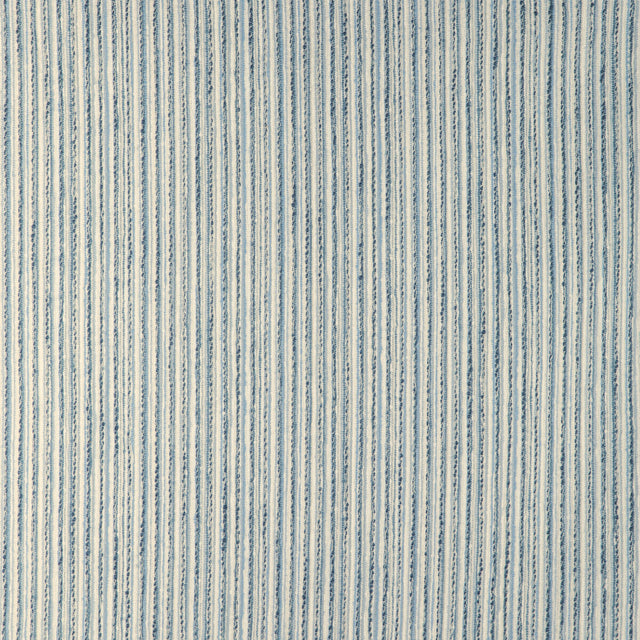 KRAVET SMART 37340.550.0 KRAVET SMART 37340-550 Fabric - Eade's Wallpaper