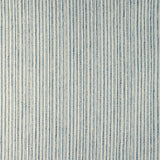 KRAVET SMART 37340.550.0 KRAVET SMART 37340-550 Fabric - Eade's Wallpaper