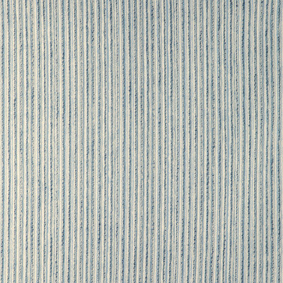 KRAVET SMART 37340.550.0 KRAVET SMART 37340-550 Fabric - Eade's Wallpaper
