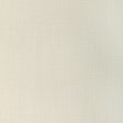 KRAVET SMART 37341.1.0 KRAVET SMART 37341-1 Fabric - Eade's Wallpaper