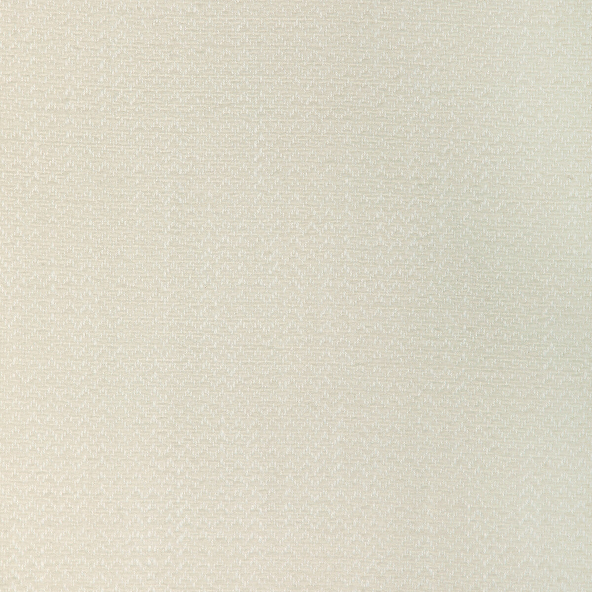 KRAVET SMART 37341.1.0 KRAVET SMART 37341-1 Fabric - Eade's Wallpaper