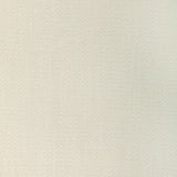 KRAVET SMART 37341.1.0 KRAVET SMART 37341-1 Fabric - Eade's Wallpaper