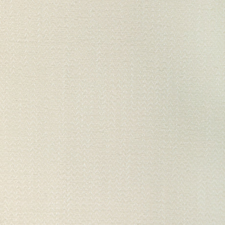 KRAVET SMART 37341.1.0 KRAVET SMART 37341-1 Fabric - Eade's Wallpaper