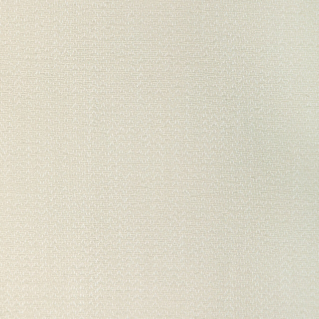 KRAVET SMART 37341.1.0 KRAVET SMART 37341-1 Fabric - Eade's Wallpaper
