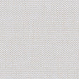 KRAVET SMART KRAVET SMART 37341.1116.0 in 37341-1116 Fabric 