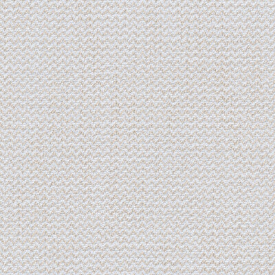 KRAVET SMART KRAVET SMART 37341.1116.0 in 37341-1116 Fabric 