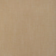 KRAVET SMART 37341.1161.0 KRAVET SMART 37341-1161 Fabric - Eade's Wallpaper