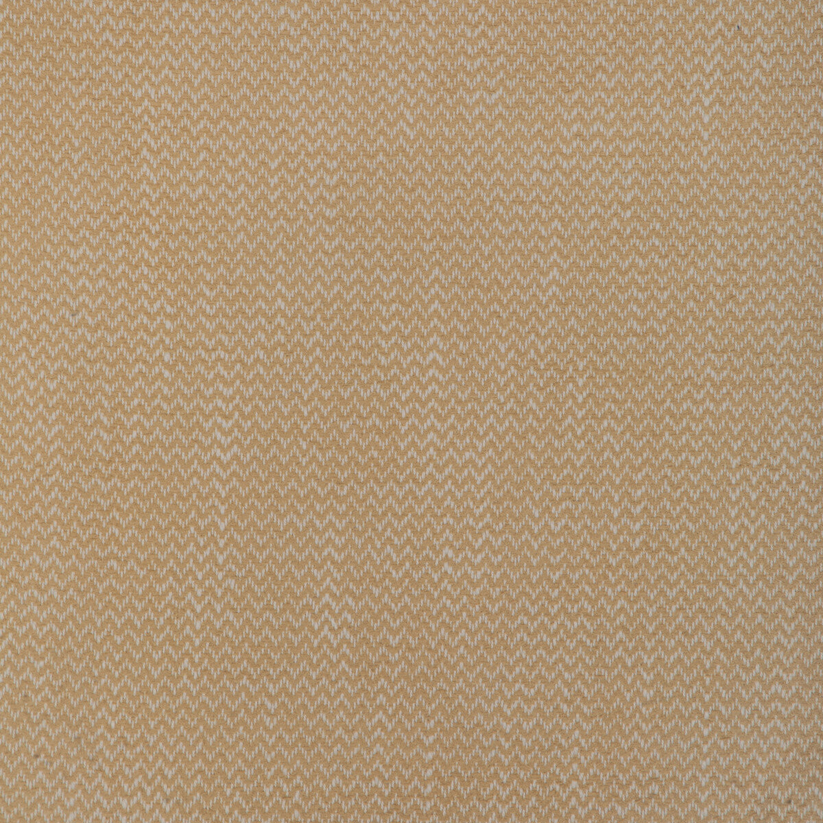 KRAVET SMART 37341.1161.0 KRAVET SMART 37341-1161 Fabric - Eade's Wallpaper