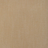 KRAVET SMART 37341.1161.0 KRAVET SMART 37341-1161 Fabric - Eade's Wallpaper