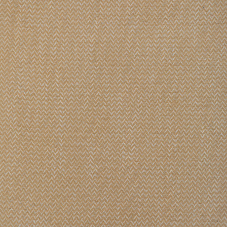 KRAVET SMART 37341.1161.0 KRAVET SMART 37341-1161 Fabric - Eade's Wallpaper
