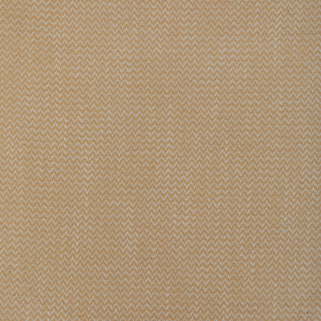 KRAVET SMART 37341.1161.0 KRAVET SMART 37341-1161 Fabric - Eade's Wallpaper