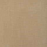 KRAVET SMART 37341.1161.0 KRAVET SMART 37341-1161 Fabric - Eade's Wallpaper