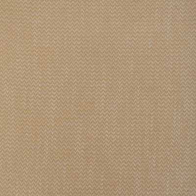 KRAVET SMART 37341.1161.0 KRAVET SMART 37341-1161 Fabric - Eade's Wallpaper