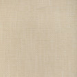 KRAVET SMART 37341.1601.0 KRAVET SMART 37341-1601 Fabric - Eade's Wallpaper