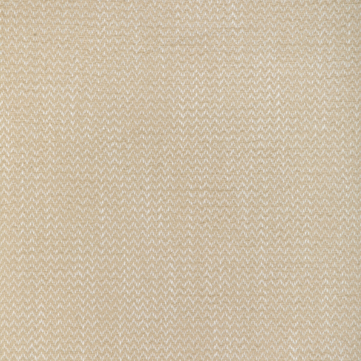 KRAVET SMART 37341.1601.0 KRAVET SMART 37341-1601 Fabric - Eade's Wallpaper