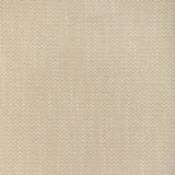 KRAVET SMART 37341.1601.0 KRAVET SMART 37341-1601 Fabric - Eade's Wallpaper