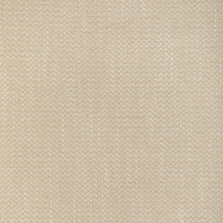 KRAVET SMART 37341.1601.0 KRAVET SMART 37341-1601 Fabric - Eade's Wallpaper