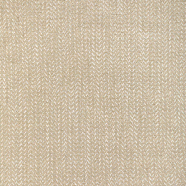 KRAVET SMART 37341.1601.0 KRAVET SMART 37341-1601 Fabric - Eade's Wallpaper