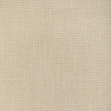 KRAVET SMART 37341.1601.0 KRAVET SMART 37341-1601 Fabric - Eade's Wallpaper