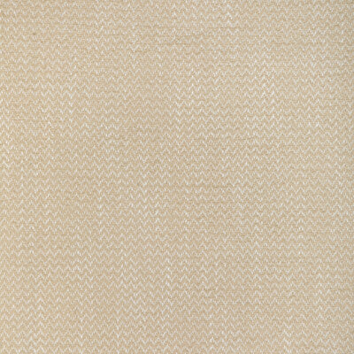 KRAVET SMART 37341.1601.0 KRAVET SMART 37341-1601 Fabric - Eade's Wallpaper