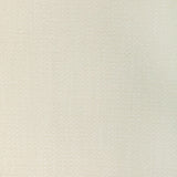 KRAVET SMART 37341.1.0 KRAVET SMART 37341-1 Fabric - Eade's Wallpaper
