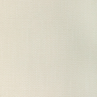 KRAVET SMART 37341.1.0 KRAVET SMART 37341-1 Fabric - Eade's Wallpaper