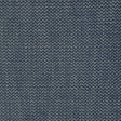 KRAVET SMART 37341.50.0 KRAVET SMART 37341-50 Fabric - Eade's Wallpaper
