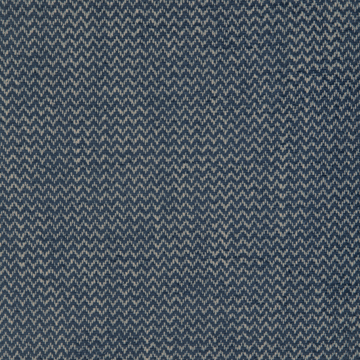 KRAVET SMART 37341.50.0 KRAVET SMART 37341-50 Fabric - Eade's Wallpaper