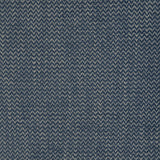 KRAVET SMART 37341.50.0 KRAVET SMART 37341-50 Fabric - Eade's Wallpaper
