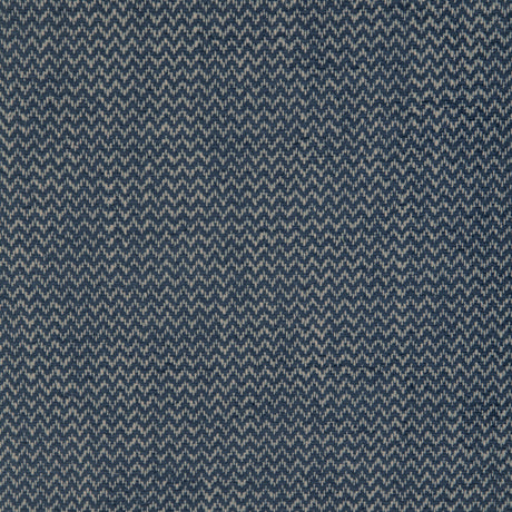 KRAVET SMART 37341.50.0 KRAVET SMART 37341-50 Fabric - Eade's Wallpaper
