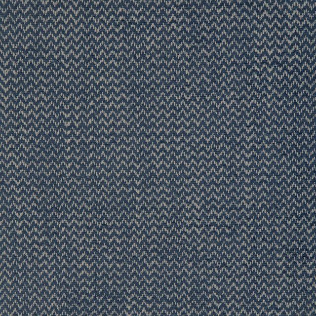 KRAVET SMART 37341.50.0 KRAVET SMART 37341-50 Fabric - Eade's Wallpaper