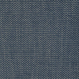 KRAVET SMART 37341.50.0 KRAVET SMART 37341-50 Fabric - Eade's Wallpaper
