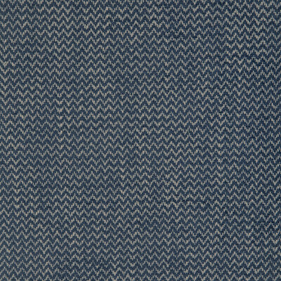 KRAVET SMART 37341.50.0 KRAVET SMART 37341-50 Fabric - Eade's Wallpaper