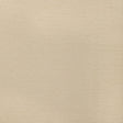 KRAVET SMART 37342.1.0 KRAVET SMART 37342-1 Fabric - Eade's Wallpaper