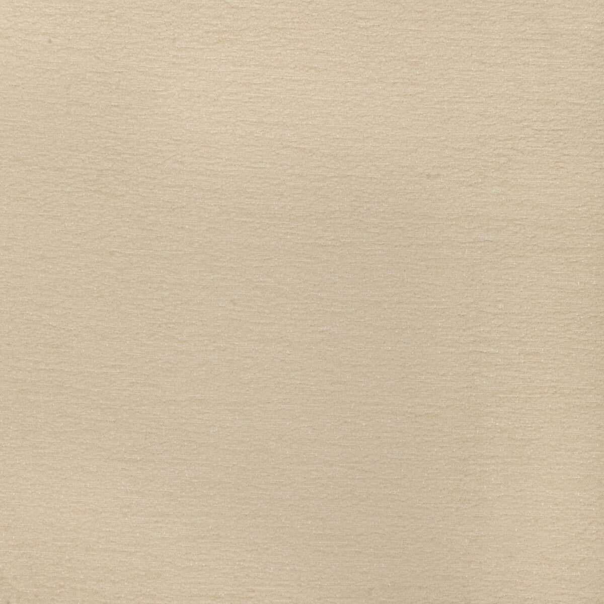 KRAVET SMART 37342.1.0 KRAVET SMART 37342-1 Fabric - Eade's Wallpaper